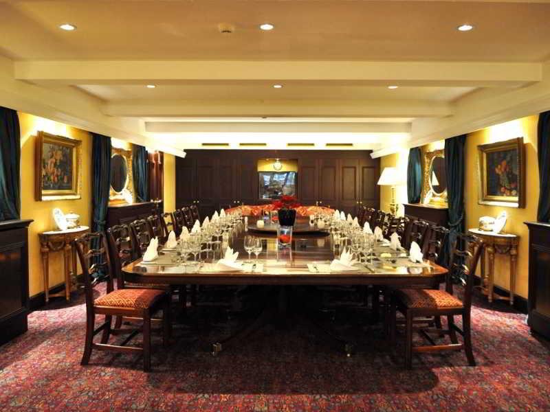 Hotel De La Paix Champéry Eksteriør billede
